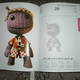 Image for article titled LittleDeskCalendar
